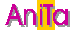 AniTa Terminal Emulator for Windows