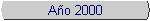 ano 2000