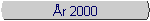 �r 2000
