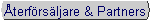 V�ra �terf�rs�ljare och partners
