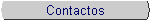 Contactos