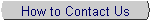 How to Contact April System Design