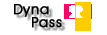 DynaPass