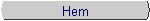 Hem