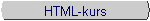 HTML-kurs. Hur man skriver en Web-sida.