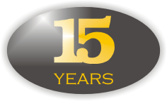 AniTa 15 years