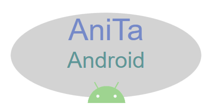 AniTa for Android