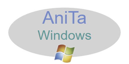 AniTa for Windows
