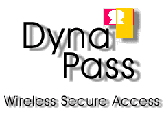 DynaPass