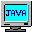 AniTa Terminal Emulator for JAVA - Product Information