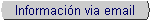 Informaci�n via email