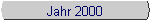 Jahr 2000