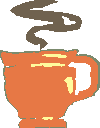 AniTa Java