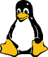 Fusion95 now supports Linux