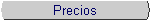 Precios
