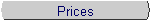 Prices