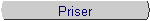 Priser