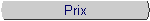 Prix