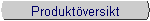 Produkt�versikt