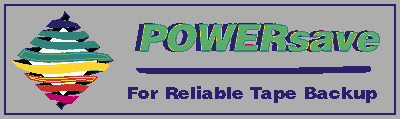 POWERsave