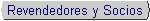 Rrevendedores y Socios