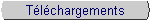 T�l�chargements