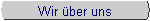 Wir �ber uns