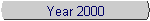 Year 2000