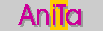 AniTa