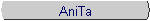 Download AniTa