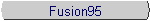 Download Fusion95