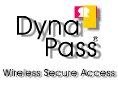 DynaPass