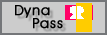 DynaPass