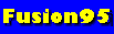 Fusion95