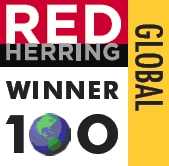 Winner Global 100