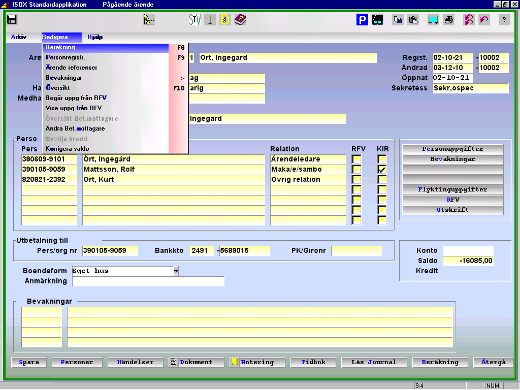 terminal emulator for mac