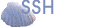 SSH - Secure Shell