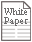 White Paper for Anita