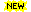 New features