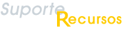 Support Resources