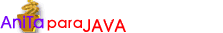 AniTa para Java